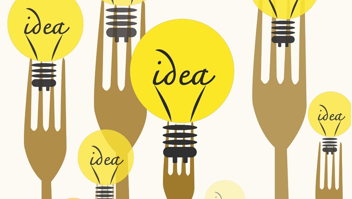 Deciphering a menu of energy efficiency opportunities